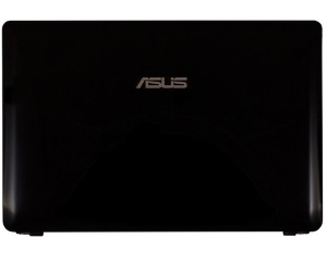 TAMPA LCD ASUS K52JR-1A PID07635